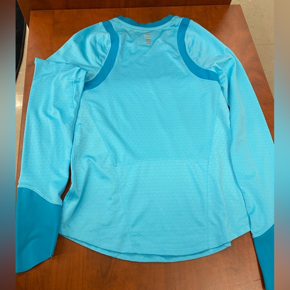 UNDER ARMOUR BUNDLE 💪🏼 🏋️ - Picture 8 of 12